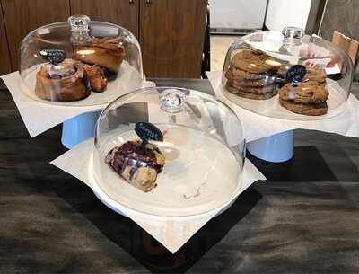 Foode Cafe & Catering