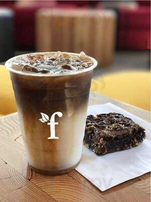 Foode Cafe & Catering