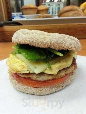 Foode Cafe & Catering