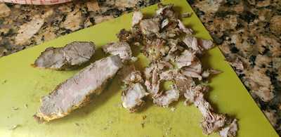 Slawgers - New American Restaurant