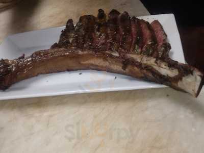 Slawgers - New American Restaurant