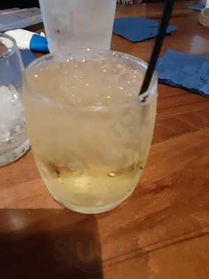 Slawgers - New American Restaurant