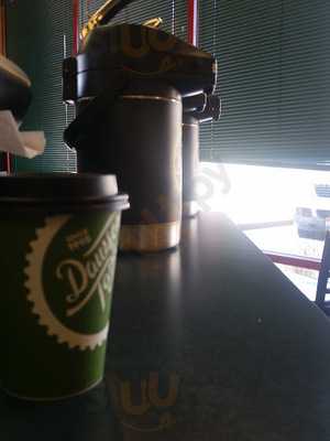 Sunshine Bagel Bakery