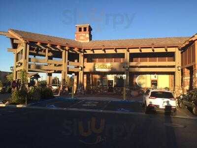 Dickey's Barbecue Pit