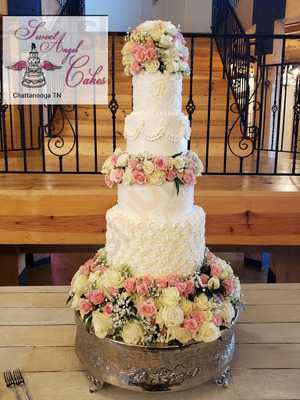 Cloud 9 Desserts And Cafe