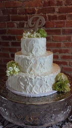 Cloud 9 Desserts And Cafe