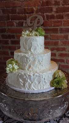 Cloud 9 Desserts And Cafe