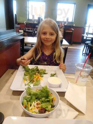 Mcalister's Deli