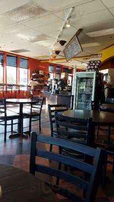 Kaladi Brothers Coffee Co.