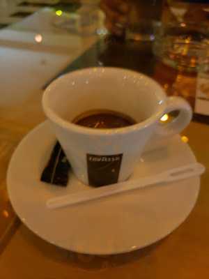 Kaladi Brothers Coffee Co.