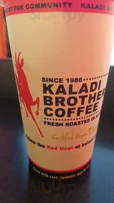 Kaladi Brothers Coffee Co.