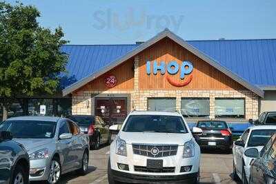 Ihop