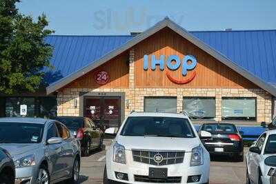 Ihop