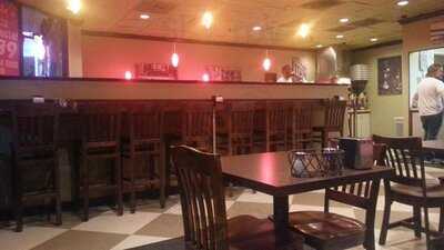 Uncle Vito's Ny Pizza