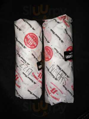 Jimmy John’s
