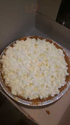 It's All Good Bakery