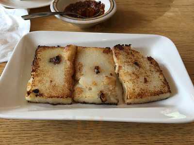 Wah Kee Wonton Noodle Restaurant