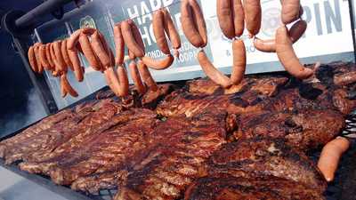 Mcmurphy's Irish Pub