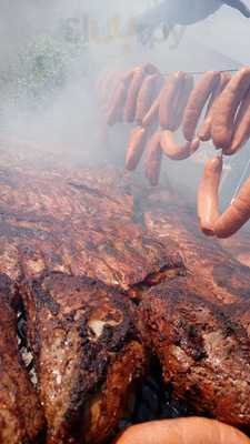 Mcmurphy's Irish Pub