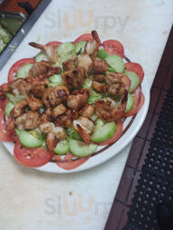 Sabor A Mexico Mexican Food
