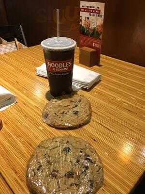 Noodles & Company