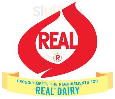 Howard's Creek Authentic Beer Cheese