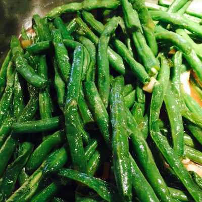 Mr. Panda Super Buffet