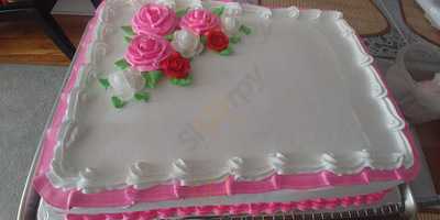 Popeyes Louisiana Kitchen