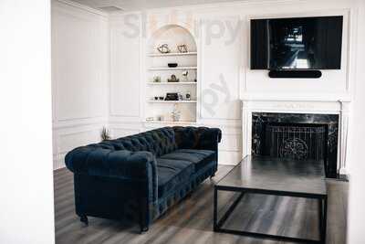 Dread River Distilling Co.