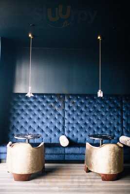 Dread River Distilling Co.