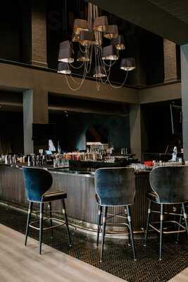 Dread River Distilling Co.