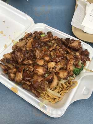 Sarku Japan