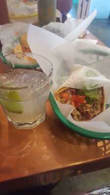 La Calaca Loca Taqueria