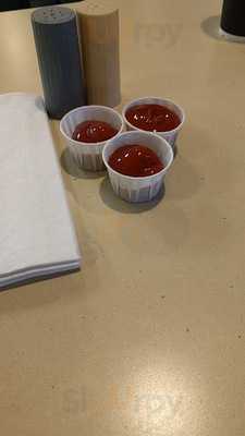 Rascals Teriyaki Grill