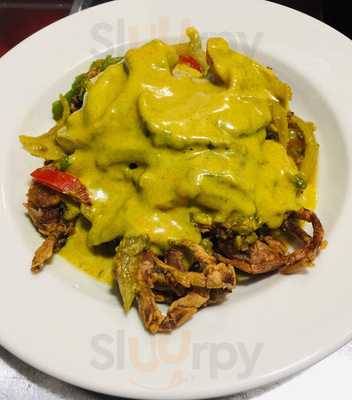 Sabaidee Sushi & Thai