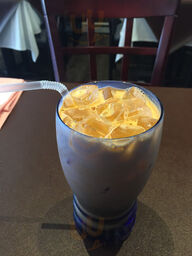 Sabaidee Sushi & Thai