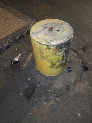 Popeyes Louisiana Kitchen