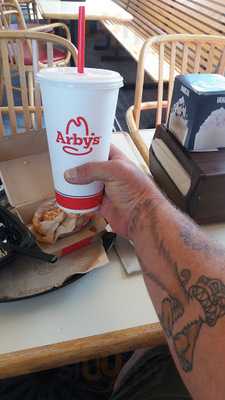 Arby's