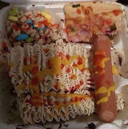 Wang Wang Chinese Restaurant