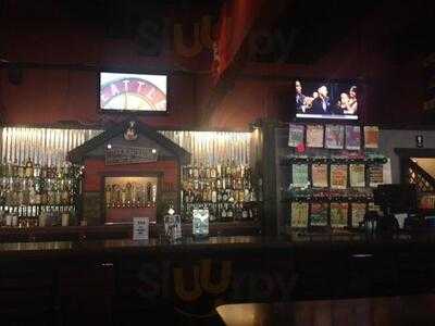 Spike's Phillys And More