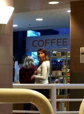 Thomas Hammer Coffee Roasters