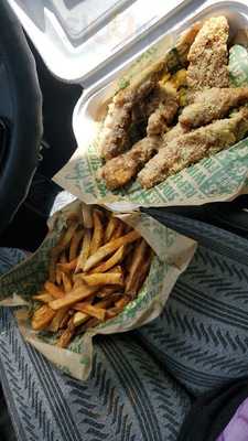 Wingstop