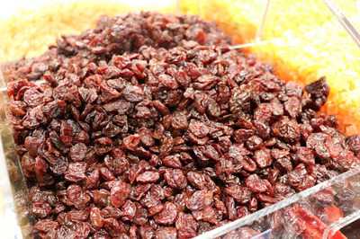 Super Saver, 48th & O