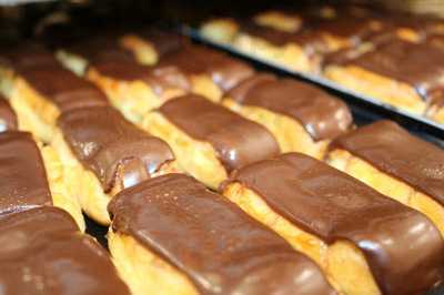 Super Saver, 48th & O