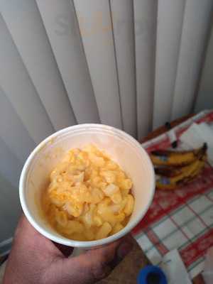 Popeyes Louisiana Kitchen