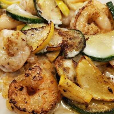 Casa Fiesta Mexican Grill