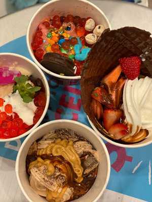Menchies