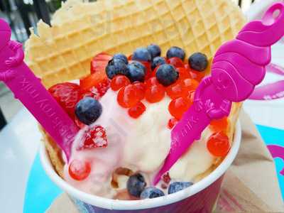 Menchies