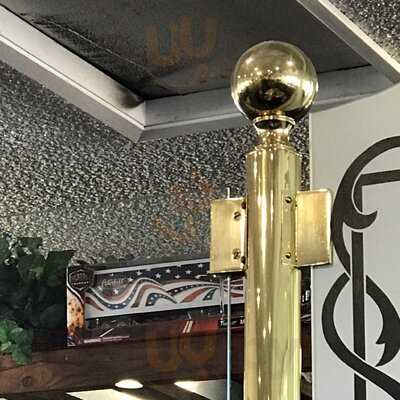 Lorene's Ranch House