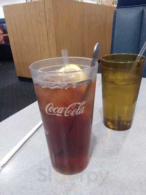 Lorene's Ranch House